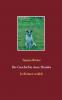 Die Geschichte eines Hundes