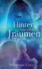 Hinter meinen Träumen