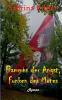 Flammen der Angst Funken des Mutes