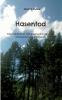 Hasentod