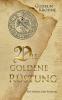 Die goldene R��stung