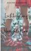 Lichterglanz und Herzklopfen