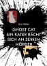 Ghost Cat