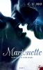 Marionette Teil 1