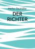 Der Richter