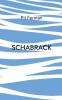 Schabrack