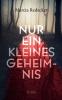 Nur ein kleines Geheimnis