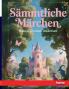Sämmtliche Märchen