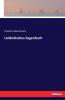 Livländisches Sagenbuch