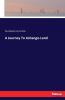 A Journey To Ashango-Land