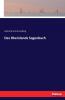 Des Rheinlands Sagenbuch