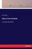 Idyls of the foothills