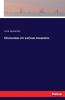Discourses on various occasions