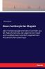 Neues hamburgisches Magazin