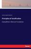Principles of Versification