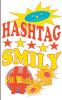 Hashtag Smily