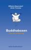 Buddhaboxen