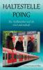 Haltestelle Poing