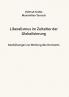 Liberalismus im Zeitalter der Globalisierung