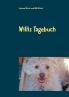 Willis Tagebuch