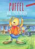 Puffel darf Fehler machen