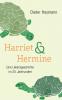 Harriet und Hermine