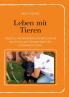 Leben mit Tieren