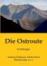 Die Ostroute