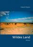 Wildes Land