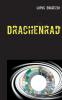 Drachenrad