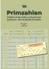 Primzahlen