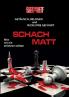 Schach matt