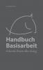 Handbuch Basisarbeit