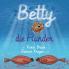 Betty die Flunder