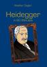 Heidegger in 60 Minutes