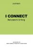 I connect