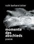 Momente des Abschieds