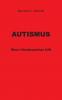 Autismus