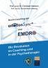 emotionSync® & EMDR+ - Die Revolution in Coaching und Psychotherapie