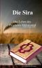 Die Sira