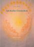 Spirituelles Christentum
