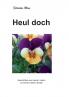 Heul doch