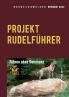 Hundeschweiger Projekt Rudelführer