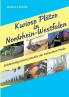 Kuriose Pl��tze in Nordrhein-Westfalen