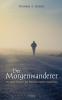 Der Morgenwanderer