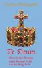 Te Deum