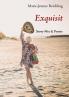 Exquisit