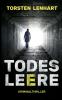 Todesleere