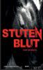 Stutenblut