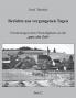 Berichte aus vergangenen Tagen - Band 2 -